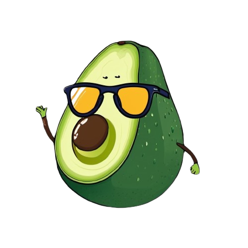 MatheManie Logo - Kostenlose Matheübungen